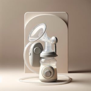 Best Breast Pumps for Exclusive Pumping at Home