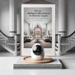 Best Smart Baby Monitors for Peace of Mind at Home