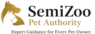 SemiZoo Pet Authority