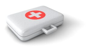 doctor, suitcase, bandages, pavement, first aid kit, first aid, ambulance kit, container, emergency, help, sanitary napkins, emergency doctor, first aid, first aid, first aid, first aid, first aid, emergency