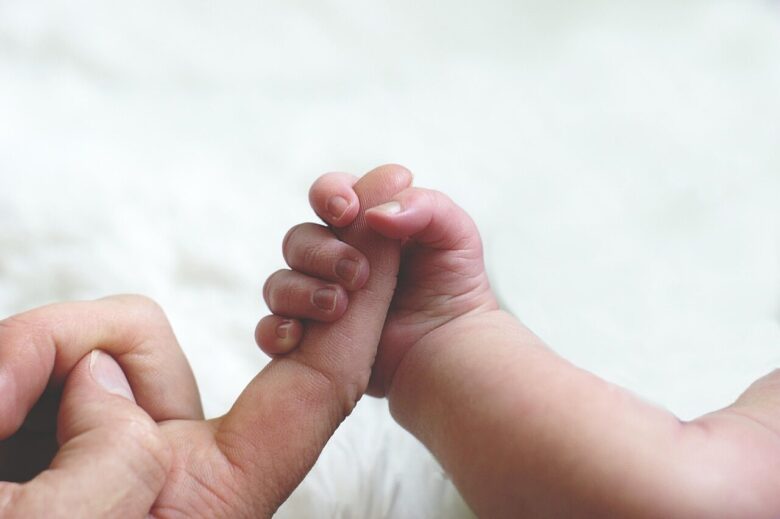 trust, care, hand, fist, wrist, child, baby, handle, finger, trust, trust, trust, trust, trust, fist, fist, fist, fist, fist, wrist, wrist, wrist