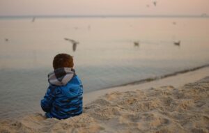 child, birds, sea, loneliness, sadness, reverie, beach, nature, bird, peace of mind, silence, sunrise, morning, child, loneliness, loneliness, loneliness, sadness, sadness, sadness, beach, silence, silence, silence, silence, silence