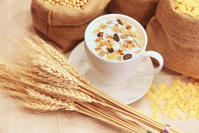 cereals, cup, muesli, mug, cup of muesli, wheat, grains, dried fruits, food, healthy, vitamin, nutrition, oats, breakfast, healthy meal, food photography, food styling, cereals, wheat, wheat, wheat, wheat, grains, food, food, food, food, food, oats, oats, oats, breakfast, breakfast