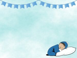baby boy, baby, infant, child, boy, sleeping, invitation, announcement, scrapbooking, newborn, sleep, background, love, copy space, greeting card, baby boy, baby boy, baby boy, baby boy, baby boy, baby, baby, baby, baby, sleeping, sleeping, sleep, sleep, sleep